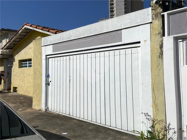 Foto REO1094386