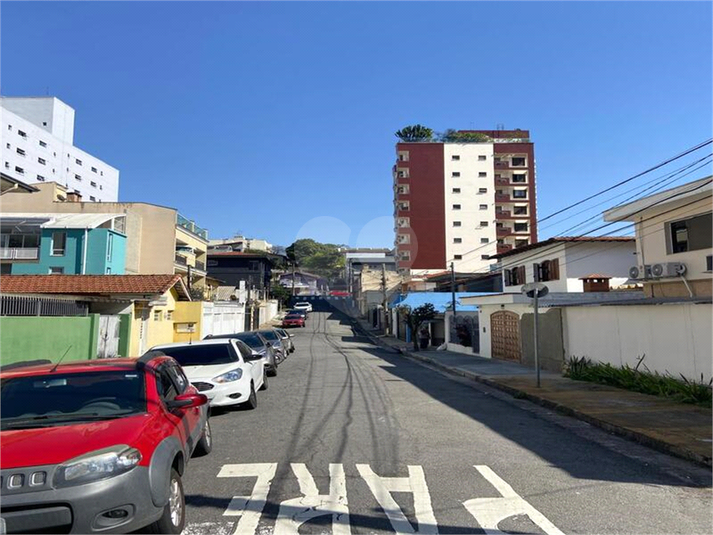 Foto REO1094386