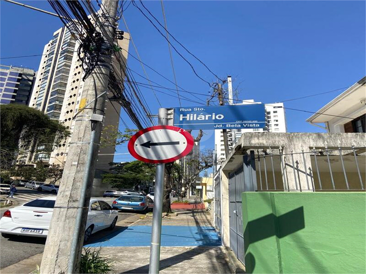 Foto REO1094386