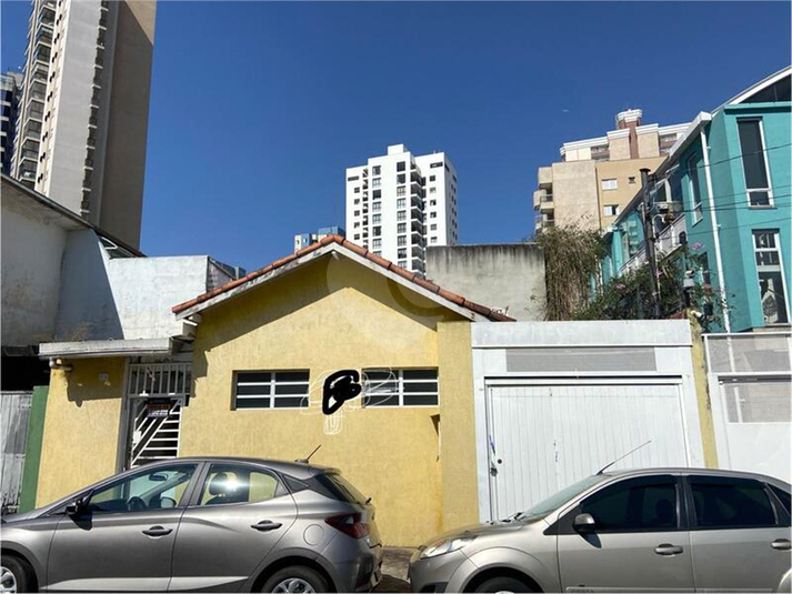 Foto REO1094386