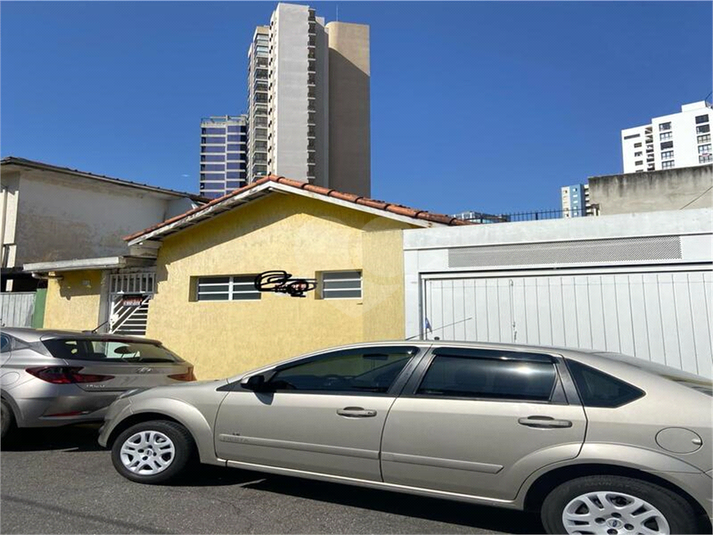 Foto REO1094386