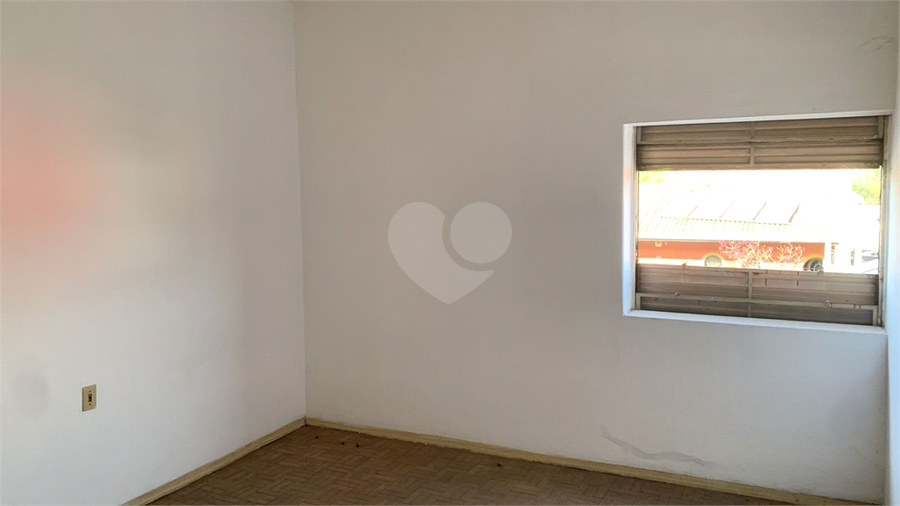 Foto REO1094389