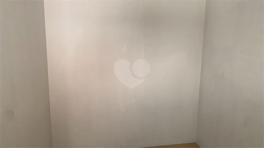 Foto REO1094389