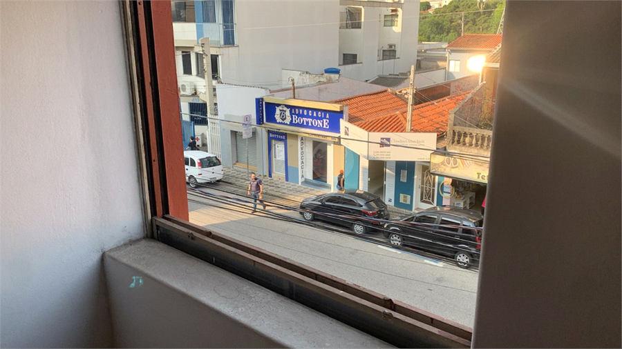 Foto REO1094389
