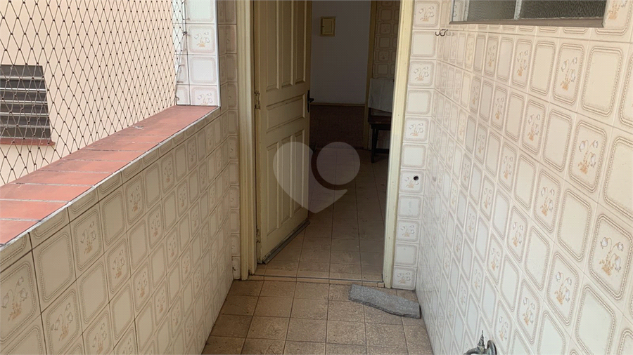 Foto REO1094389