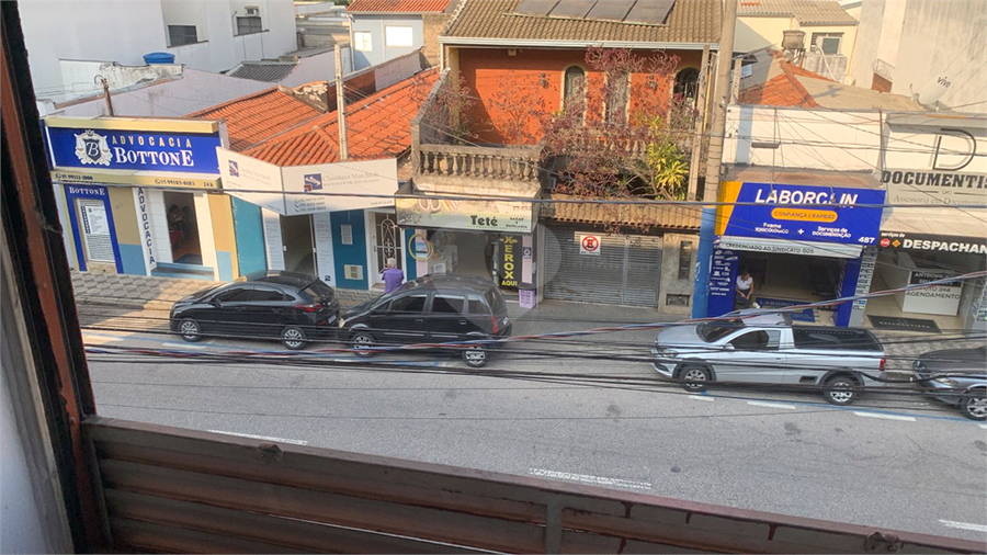Foto REO1094389