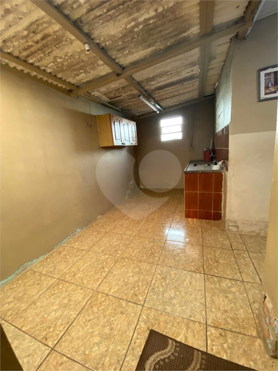 Foto REO1094390