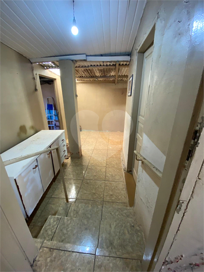 Foto REO1094390