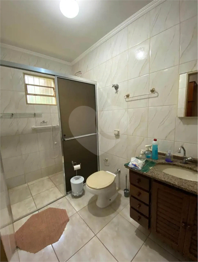 Foto REO1094390