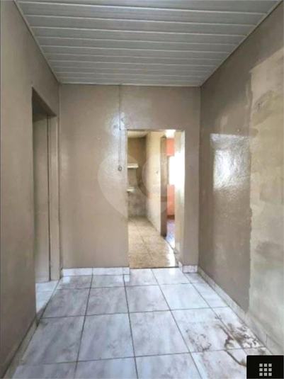 Foto REO1094390