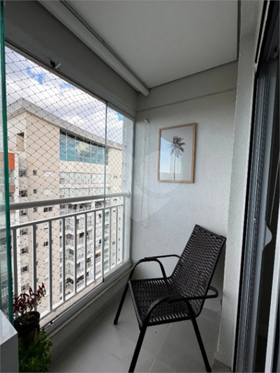 Foto REO1094391