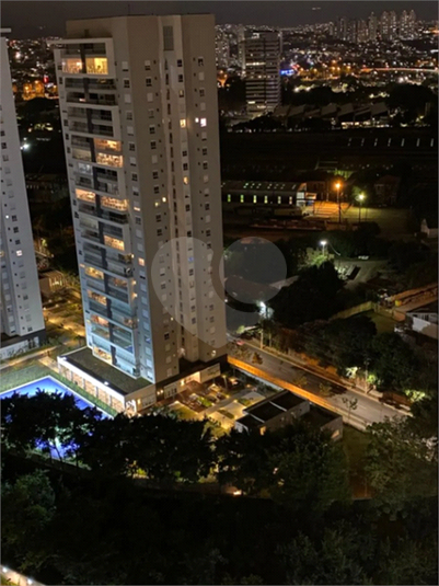 Foto REO1094391