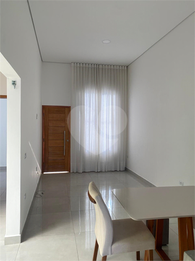 Foto REO1094394