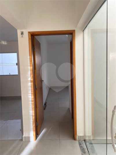 Foto REO1094394
