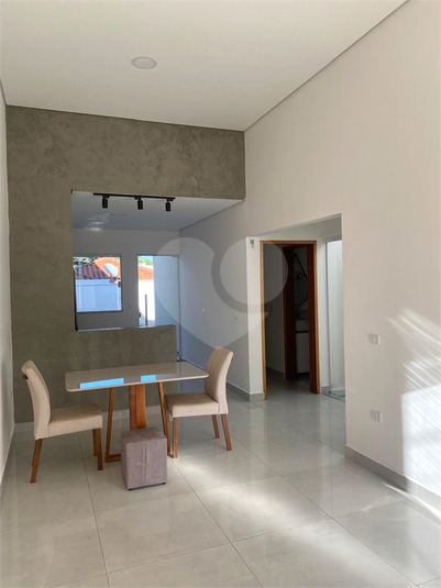 Foto REO1094394