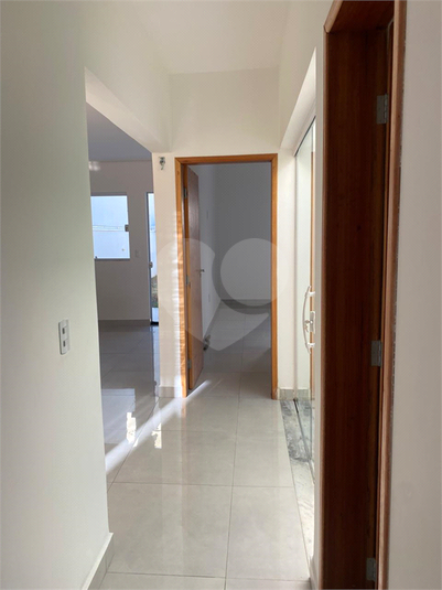 Foto REO1094394