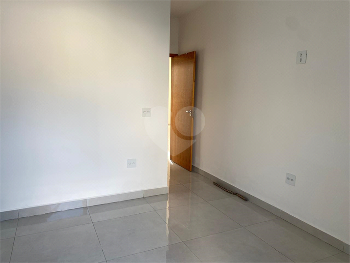 Foto REO1094394