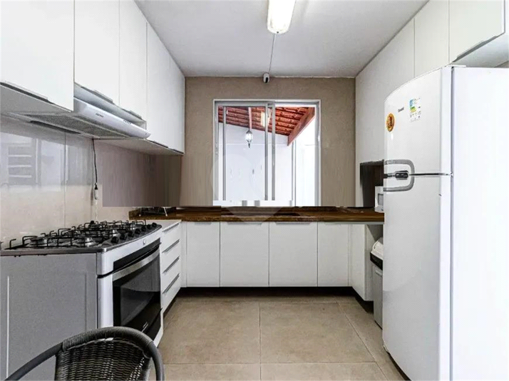 Foto REO1094395