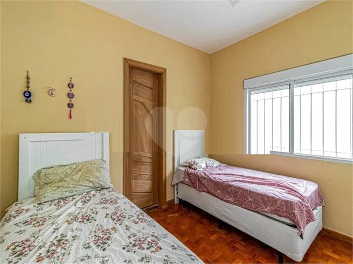 Foto REO1094395