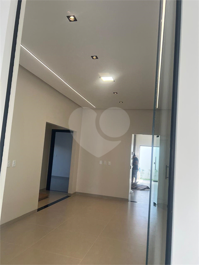 Foto REO1094396