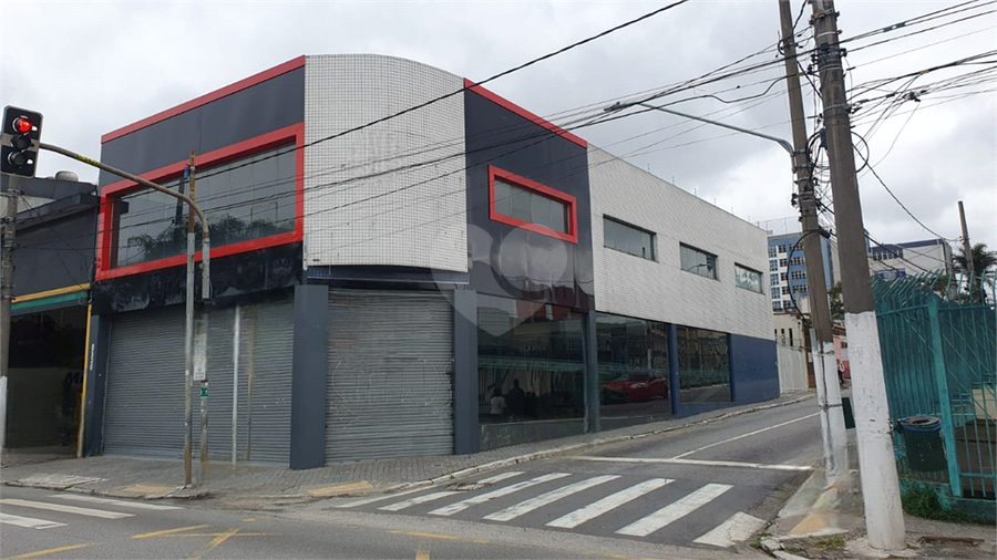 Foto REO1094397