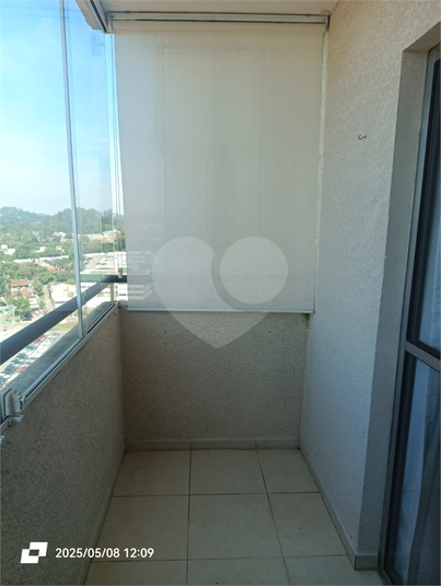 Foto REO1094398