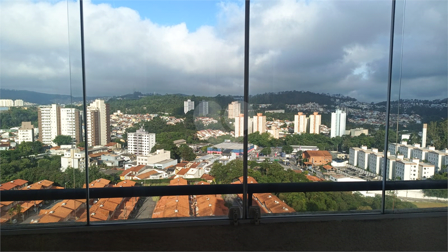 Foto REO1094398