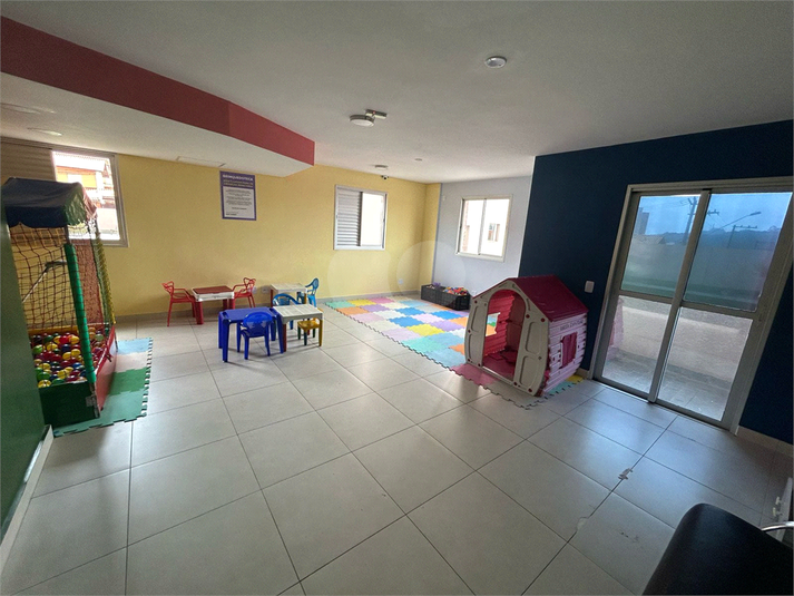 Foto REO1094398
