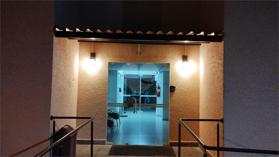 Foto REO1094398