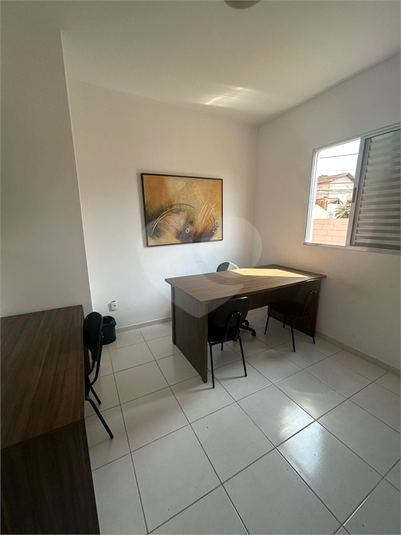 Foto REO1094398