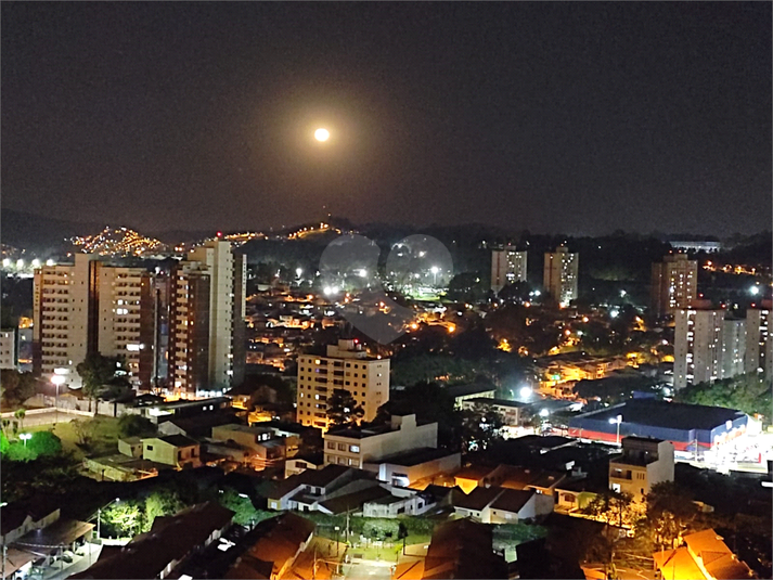 Foto REO1094398
