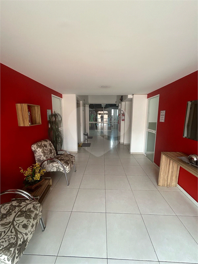 Foto REO1094398