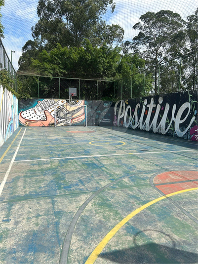 Foto REO1094398