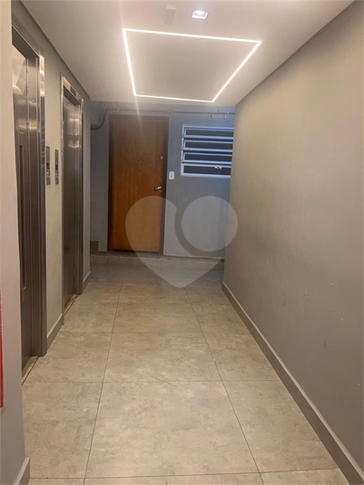 Foto REO1094399