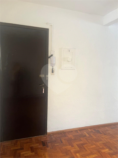 Foto REO1094399