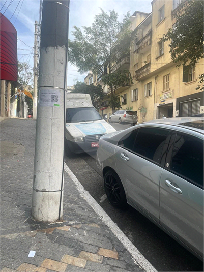 Foto REO1094399