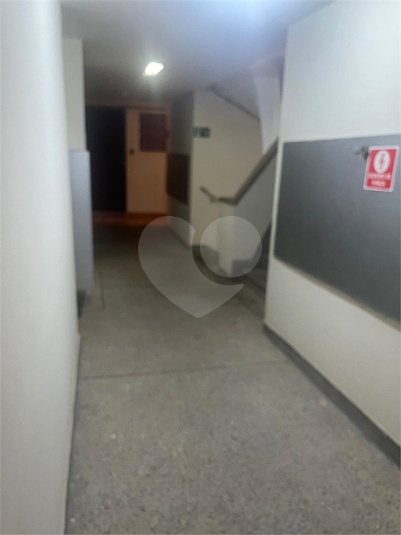Foto REO1094399