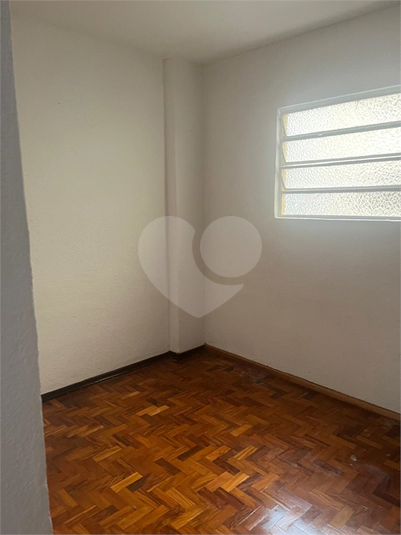 Foto REO1094399
