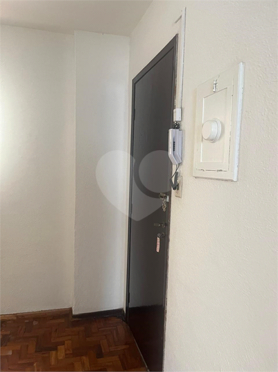 Foto REO1094399