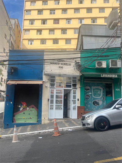 Foto REO1094399