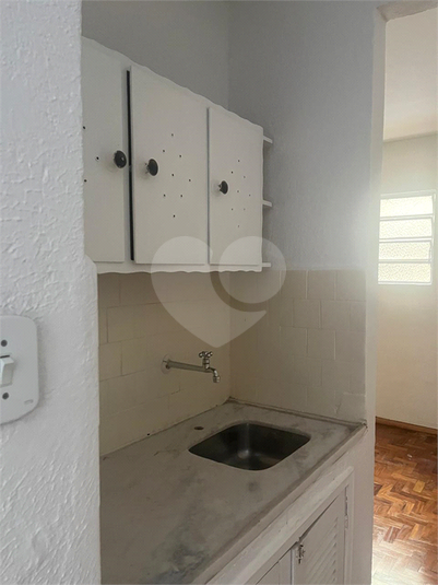 Foto REO1094399