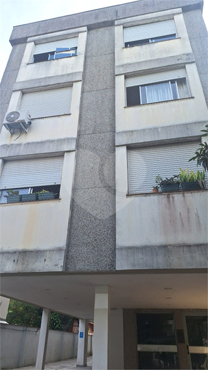 Foto REO1094400