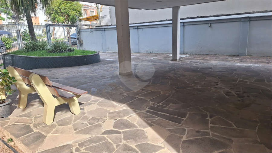 Foto REO1094400