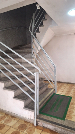 Foto REO1094400