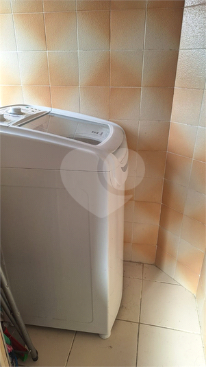 Foto REO1094400