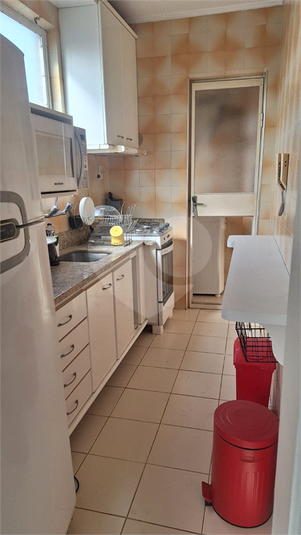 Foto REO1094400