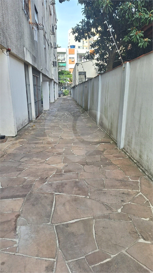 Foto REO1094400