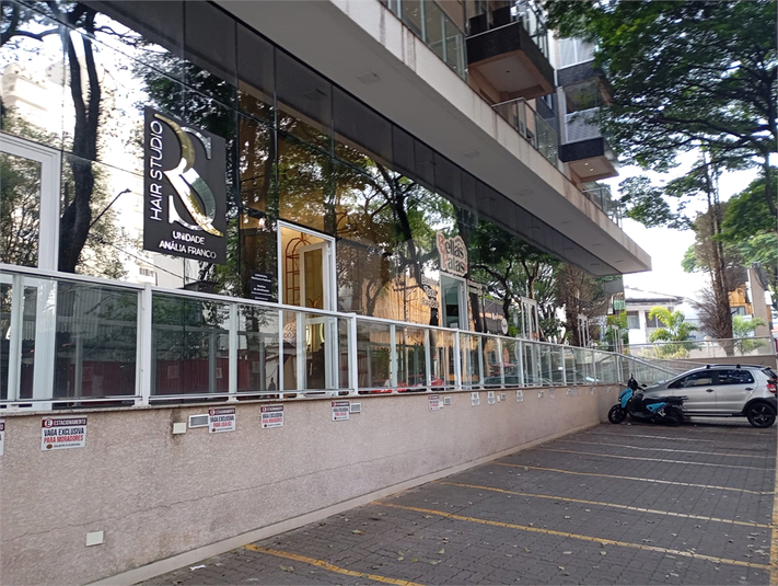 Foto REO1094401