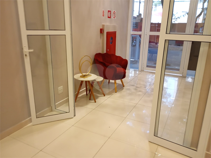 Foto REO1094401