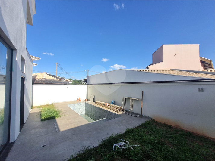 Foto REO1094403